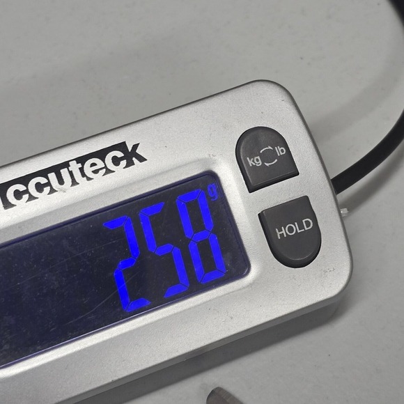 Escape by Habitat Top Womens XXL Long Sleeve 1/4 Zip Stretch Active Shirt - Picture 13 of 13